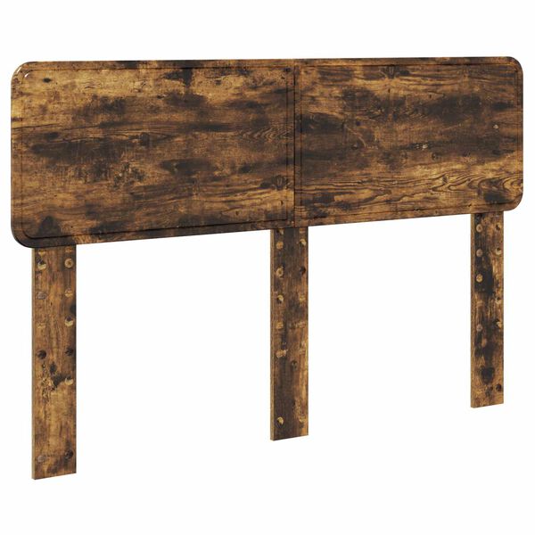 Prikazuje se slika proizvoda 1 od 11