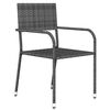 Sličica proizvoda 3 od 8
