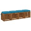 Sličica proizvoda 3 od 9