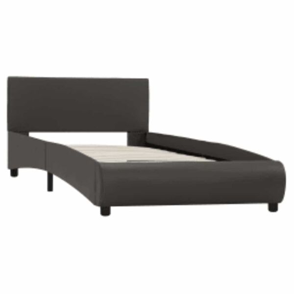 Prikazuje se slika proizvoda 3 od 9