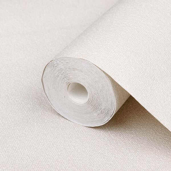 Prikazuje se slika proizvoda 4 od 7