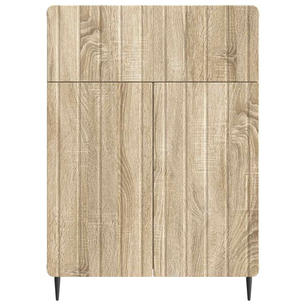 Prikazuje se slika proizvoda 4 od 9