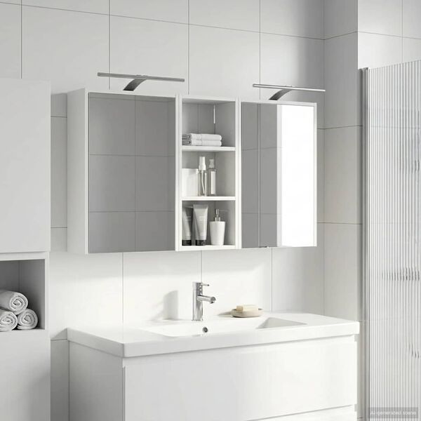 Prikazuje se slika proizvoda 2 od 13