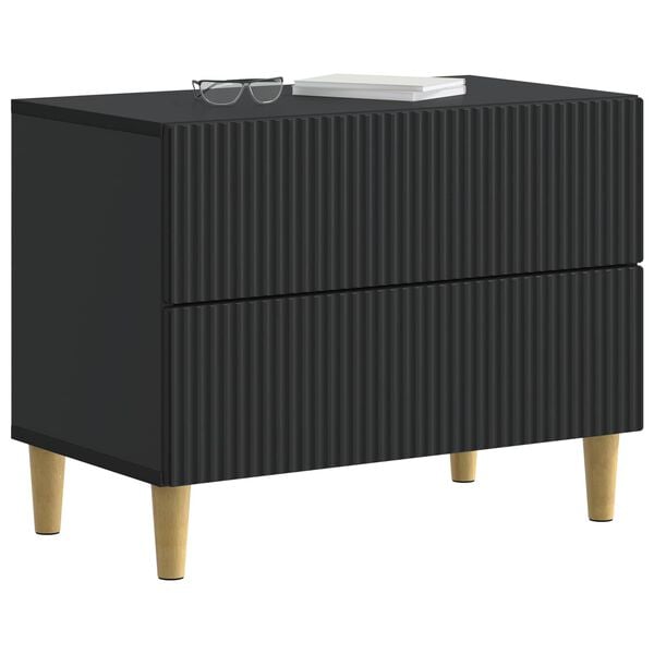 Prikazuje se slika proizvoda 2 od 9