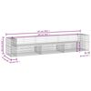 Sličica proizvoda 9 od 9