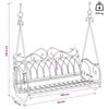 Sličica proizvoda 7 od 7