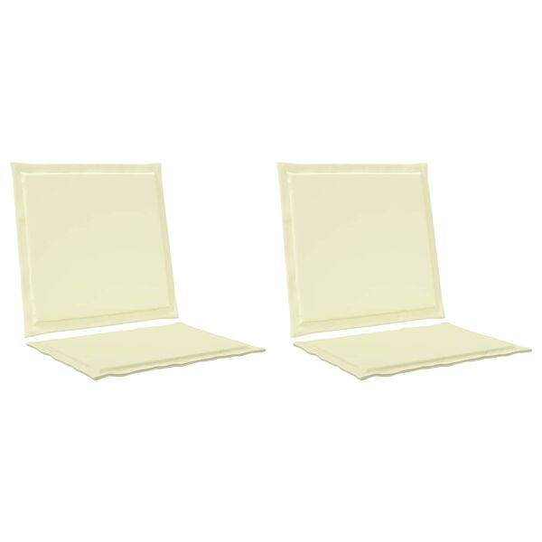 Prikazuje se slika proizvoda 1 od 10