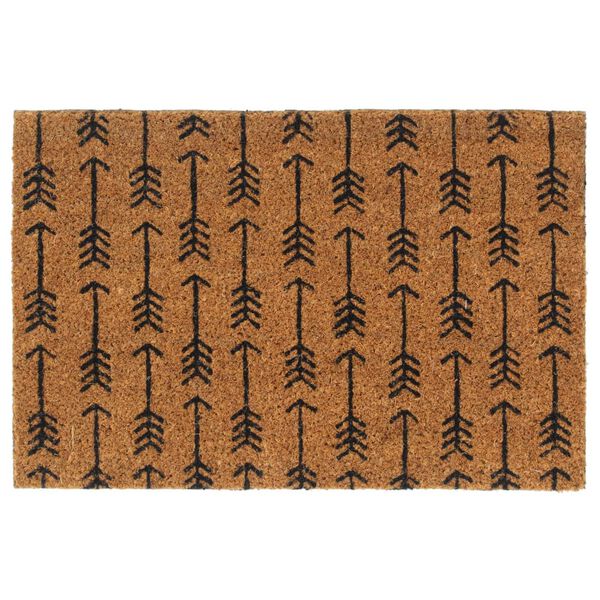 Prikazuje se slika proizvoda 1 od 6