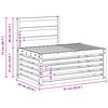 Sličica proizvoda 9 od 9