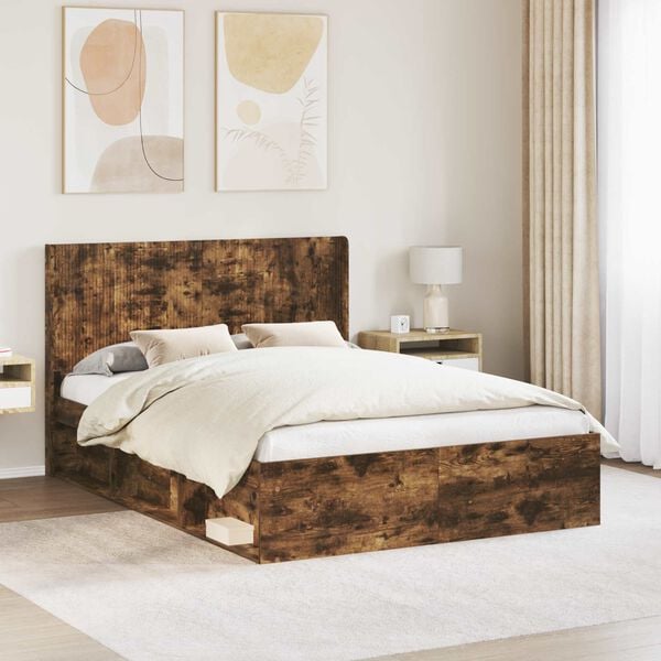 Prikazuje se slika proizvoda 2 od 10