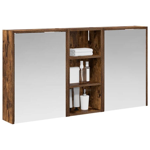 Prikazuje se slika proizvoda 3 od 12