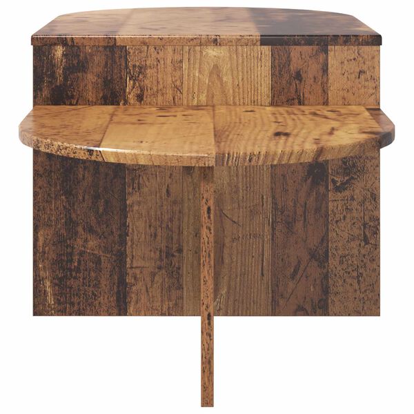 Prikazuje se slika proizvoda 4 od 7