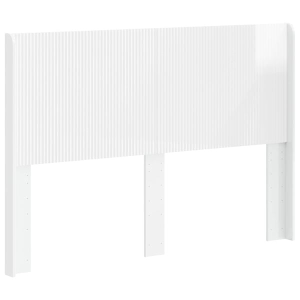 Prikazuje se slika proizvoda 1 od 10