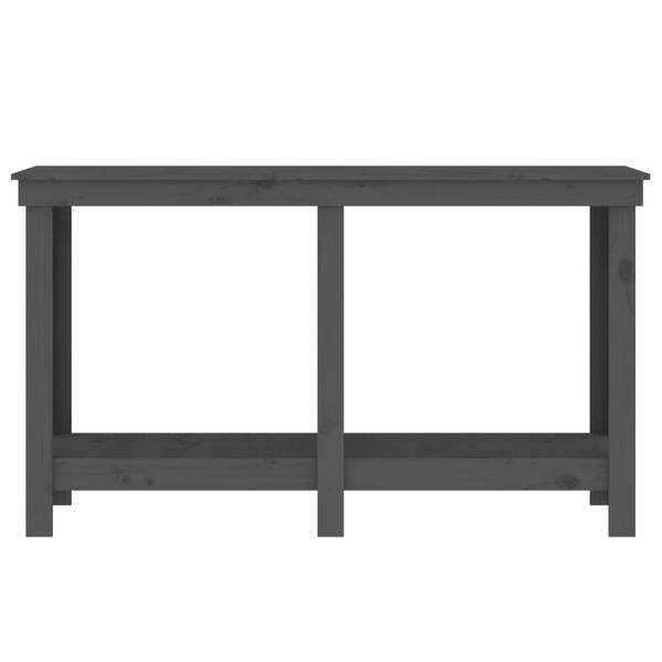 Prikazuje se slika proizvoda 4 od 8