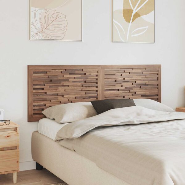 Prikazuje se slika proizvoda 2 od 9