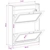 Sličica proizvoda 8 od 8