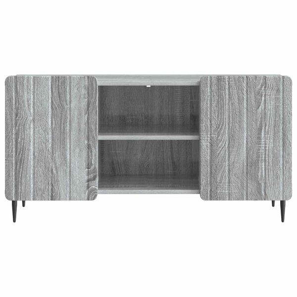 Prikazuje se slika proizvoda 4 od 10