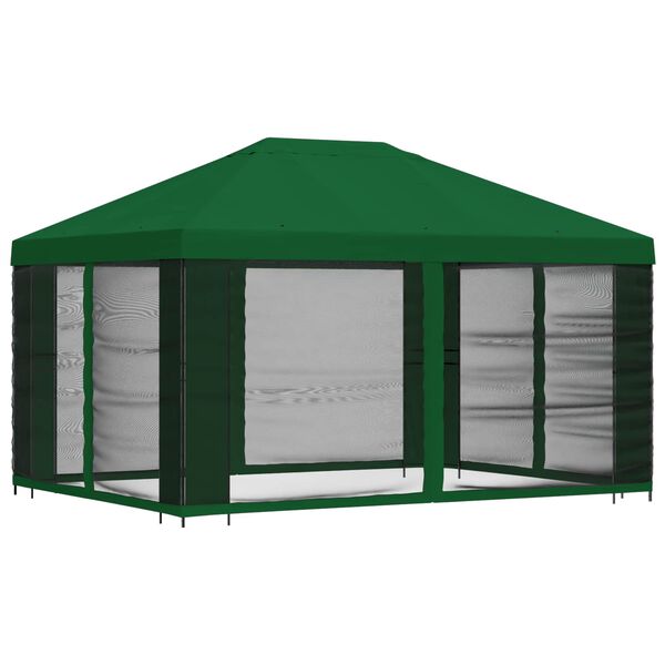 Prikazuje se slika proizvoda 3 od 9