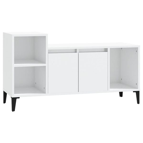Prikazuje se slika proizvoda 1 od 11