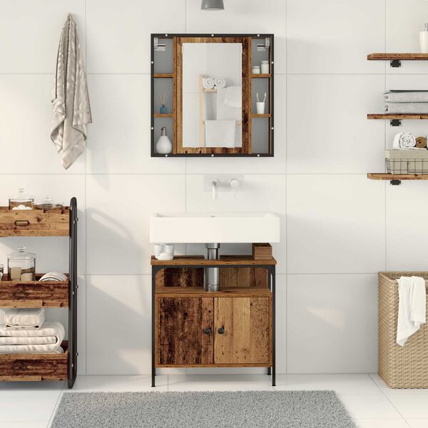 Prikazuje se slika proizvoda 4 od 12