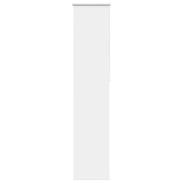 Prikazuje se slika proizvoda 1 od 18
