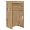 Artisan_oak