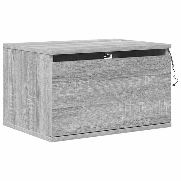 Prikazuje se slika proizvoda 3 od 17