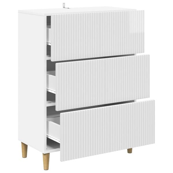 Prikazuje se slika proizvoda 3 od 10