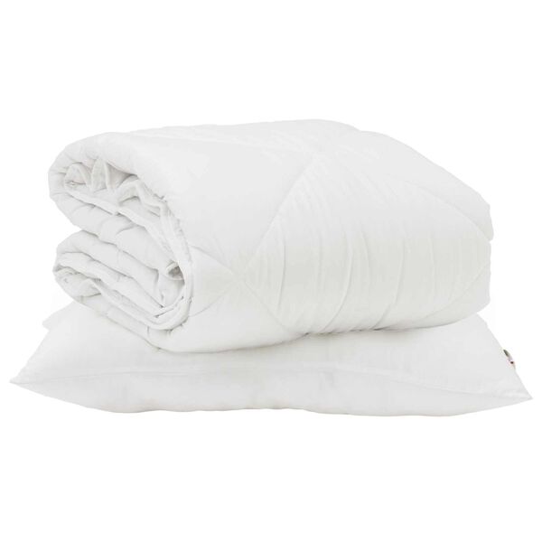 Prikazuje se slika proizvoda 1 od 9