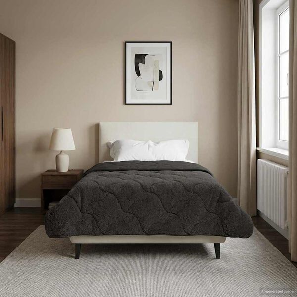 Prikazuje se slika proizvoda 2 od 10