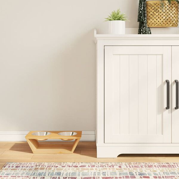 Prikazuje se slika proizvoda 2 od 7