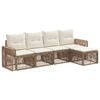 Beige_and_cream_white