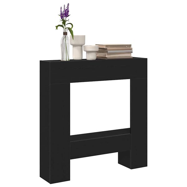 Prikazuje se slika proizvoda 4 od 11