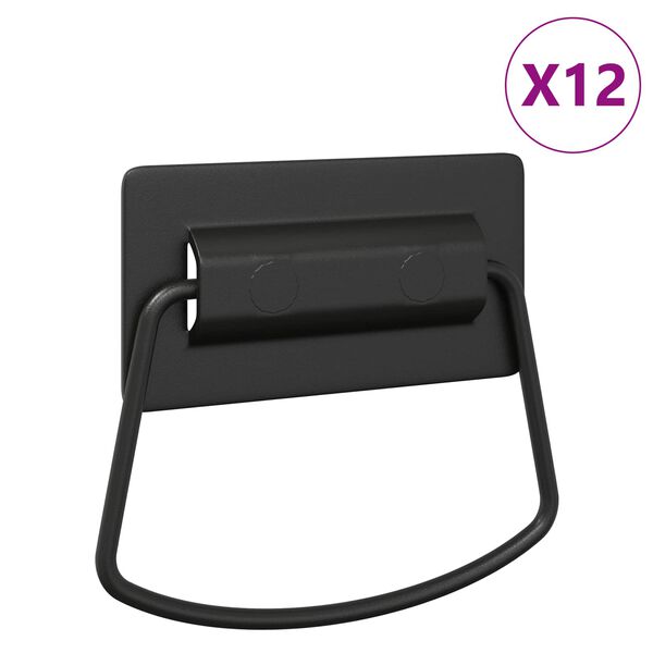 Prikazuje se slika proizvoda 1 od 10