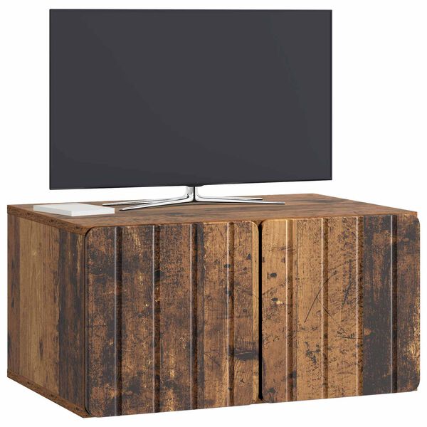 Prikazuje se slika proizvoda 2 od 8