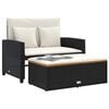 Sličica proizvoda 4 od 12
