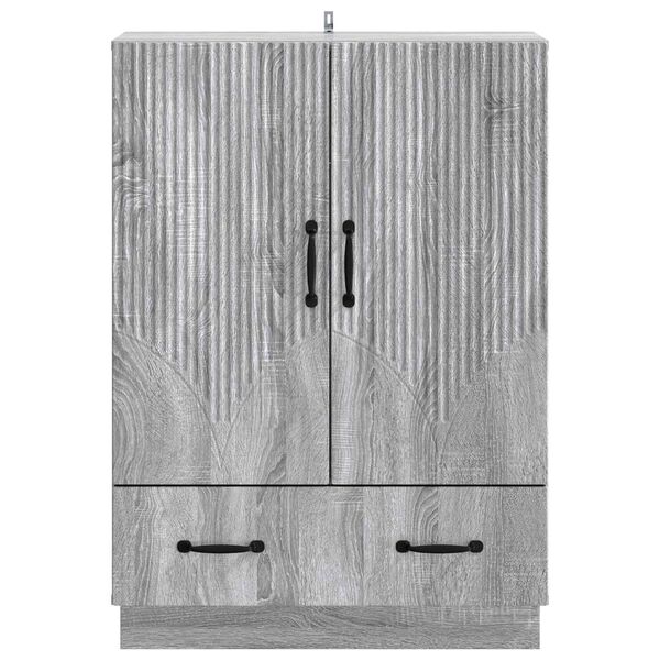 Prikazuje se slika proizvoda 3 od 8