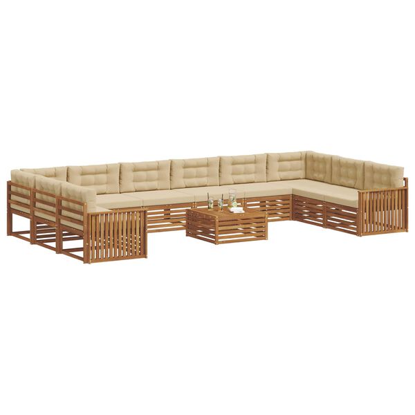 Prikazuje se slika proizvoda 3 od 11