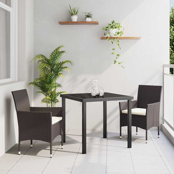 Prikazuje se slika proizvoda 2 od 11