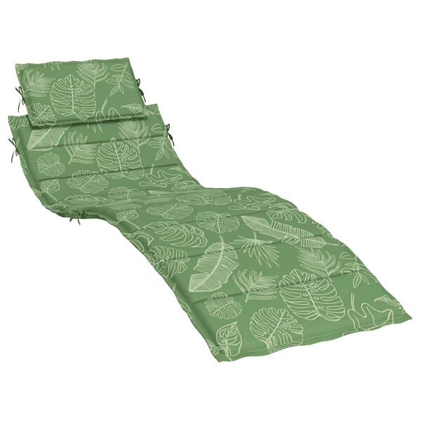 Prikazuje se slika proizvoda 1 od 11