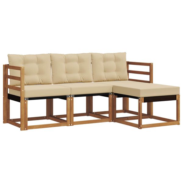 Prikazuje se slika proizvoda 1 od 10