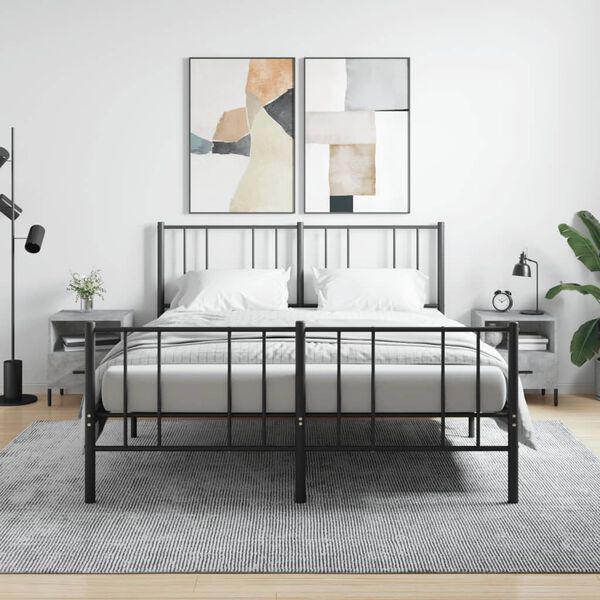 Prikazuje se slika proizvoda 2 od 13
