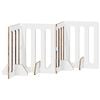 Sličica proizvoda 5 od 9