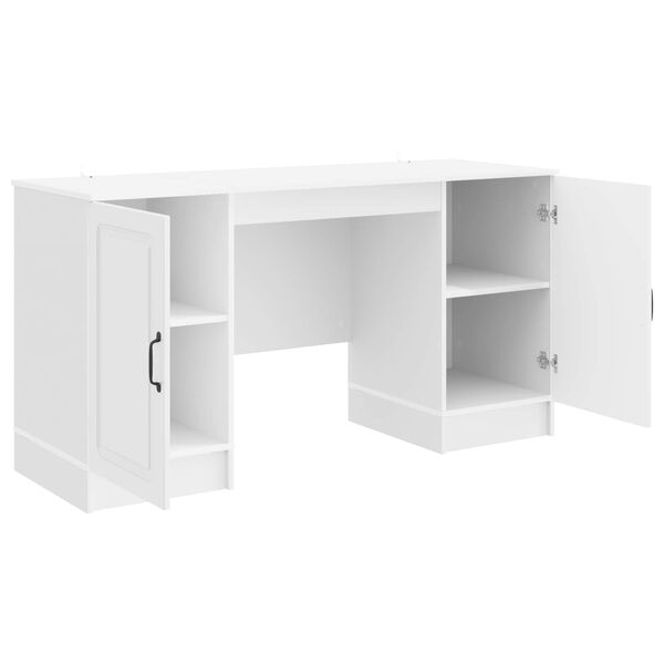 Prikazuje se slika proizvoda 3 od 9