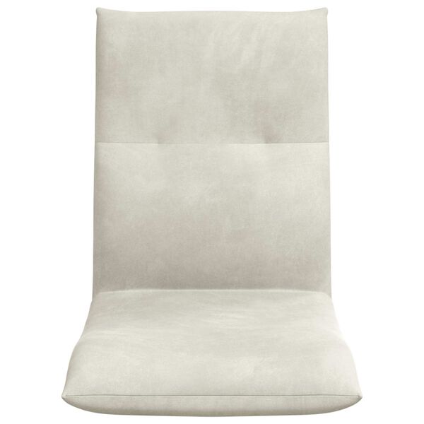 Prikazuje se slika proizvoda 4 od 11