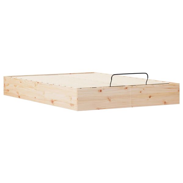 Prikazuje se slika proizvoda 4 od 10