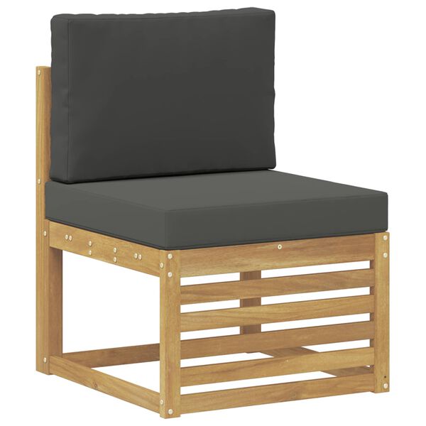 Prikazuje se slika proizvoda 1 od 7