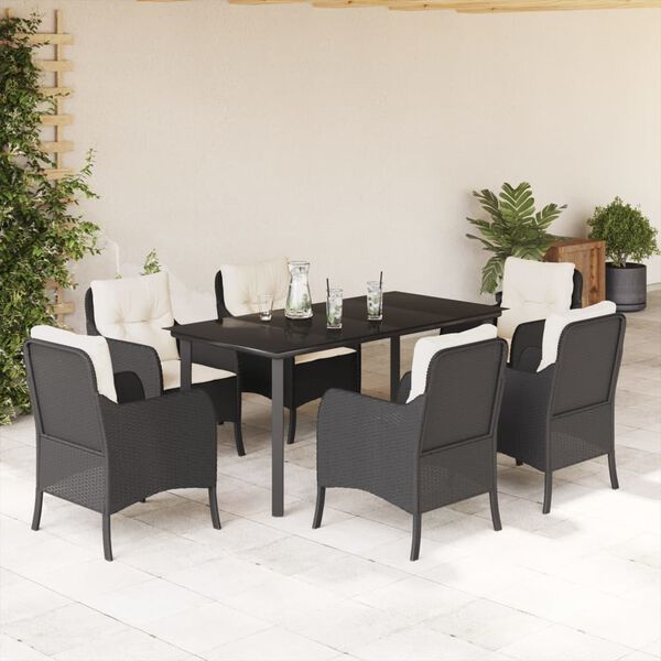 Prikazuje se slika proizvoda 2 od 8