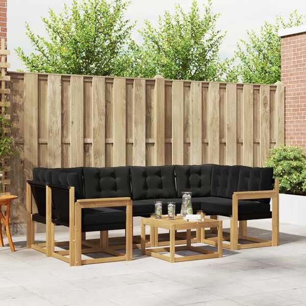 Prikazuje se slika proizvoda 2 od 11