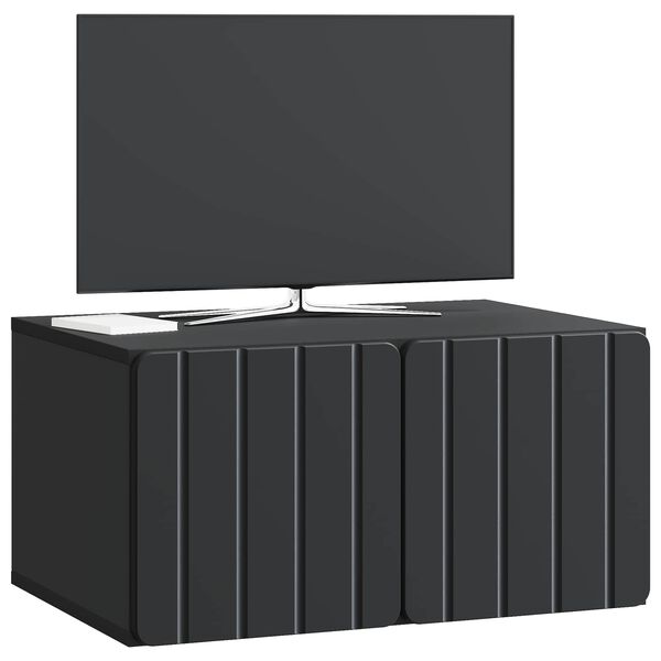 Prikazuje se slika proizvoda 2 od 8